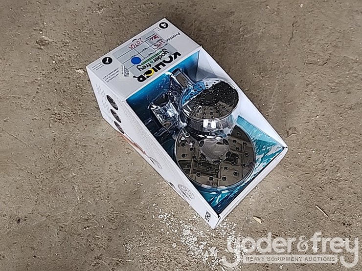 kohler-water-shaver-head-set-image-3