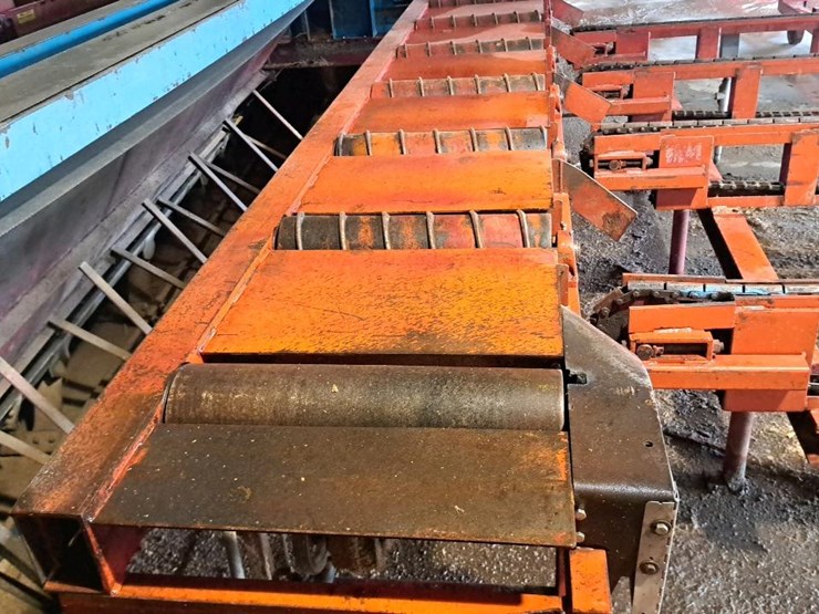 #127-•-mellott-roll-case-image-9