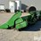 2024-john-deere-c12f-image-5