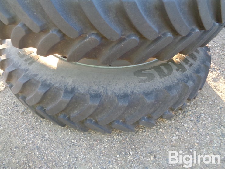 case-ih-trident-5550-image-18