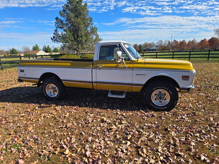 #22390-•-1972-chevrolet-custom-20-image-32