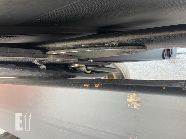 2024-case-ih-fd240-image-25