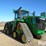2023-john-deere-9rx-640-image-3