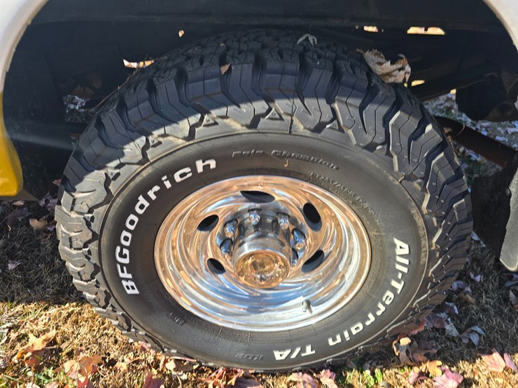 #22390-•-1972-chevrolet-custom-20-image-58