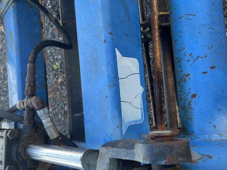 dmi-crumbler-image-13