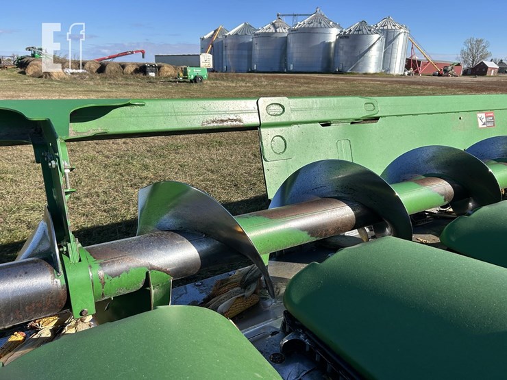 2012-john-deere-612c-image-18