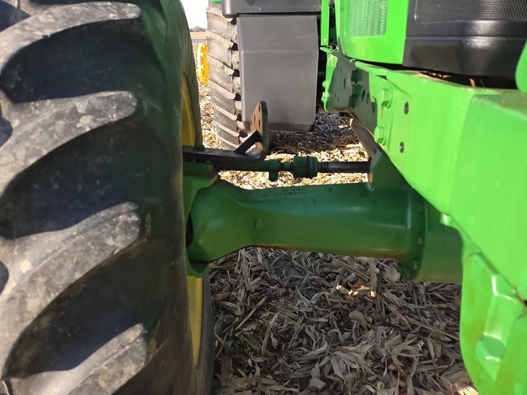 john-deere-7810-image-5