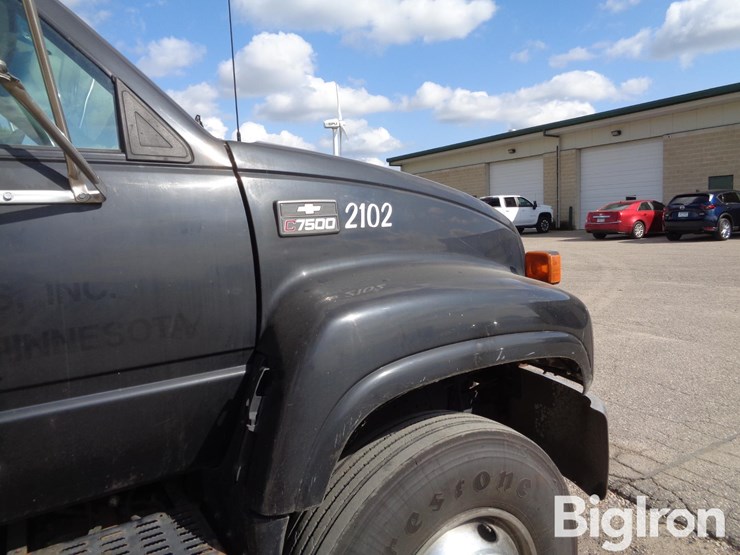 1999-caterpillar-3126-image-12