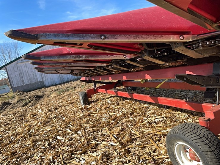 case-ih-2208-image-5