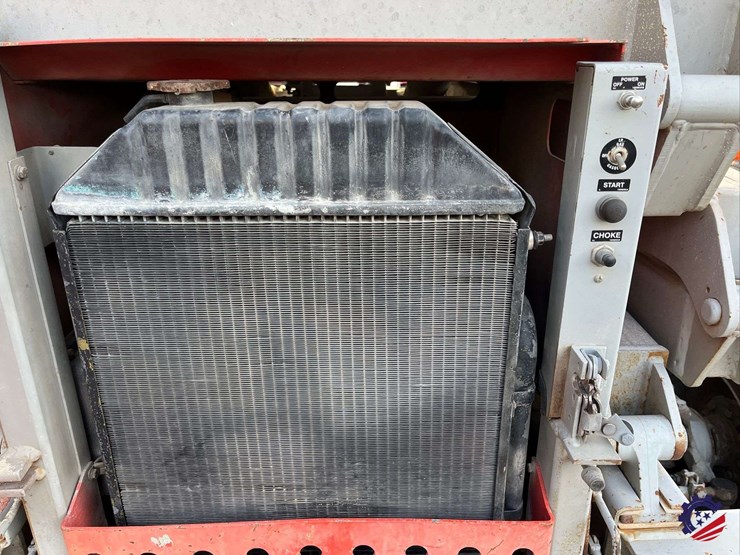 1999-skyjack-sj8841-/-41’-scissor-lift-image-24