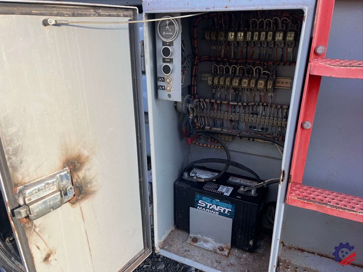 1999-skyjack-sj8841-/-41’-scissor-lift-image-30