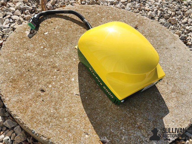 john-deere-starfire-6000-image-9