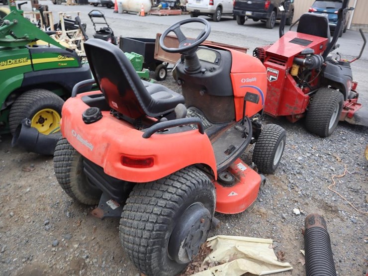 simplicity-legacy-image-7