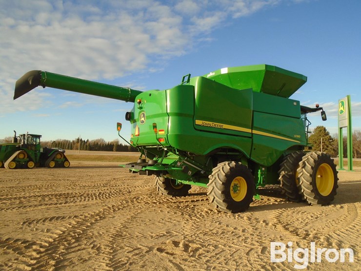 2020-john-deere-s780-image-5