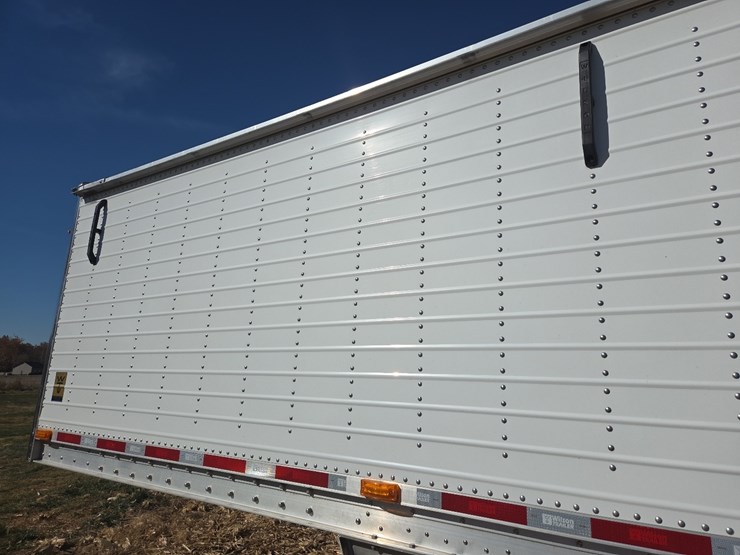 2013-pace-setter-image-10