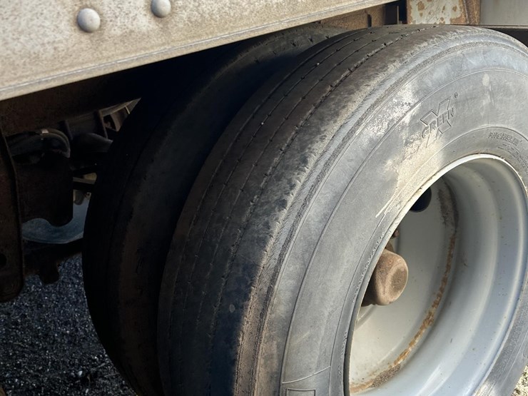 1999-trailmobile-trailer-image-10