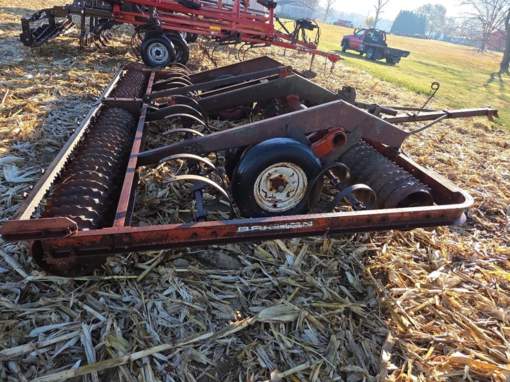 13'6"-brillion-cultimulcher-image-10