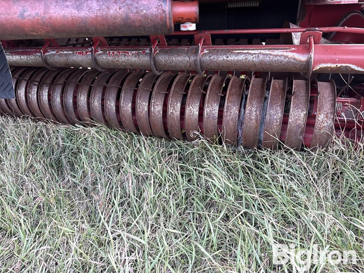 2000-case-ih-rs561a-image-18