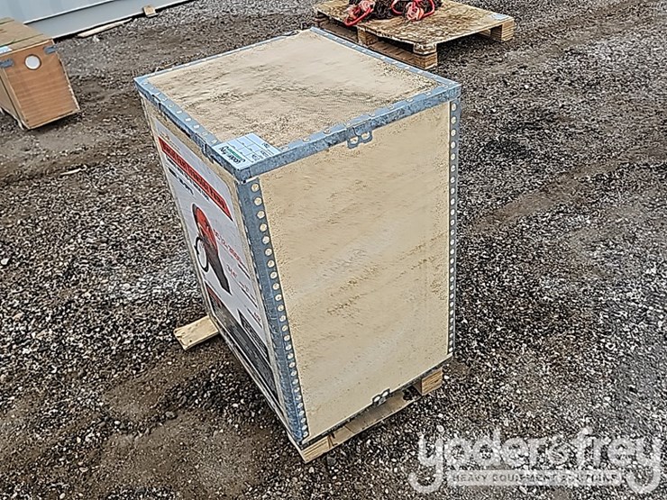 unused-landhonor-lhr-dfp10-image-2