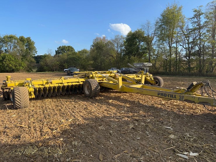 degelman-pro-till-36-image-1