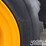 2017-jcb-510-56-image-34