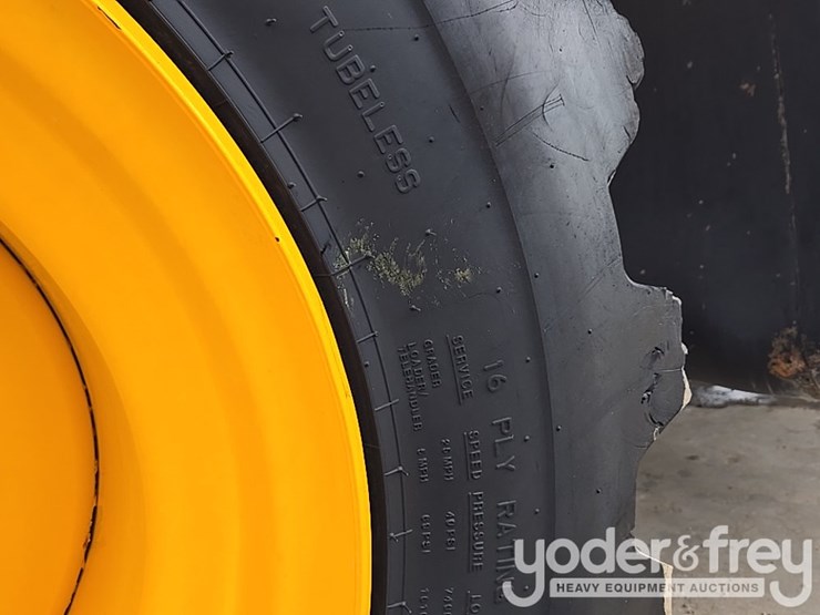 2017-jcb-510-56-image-34