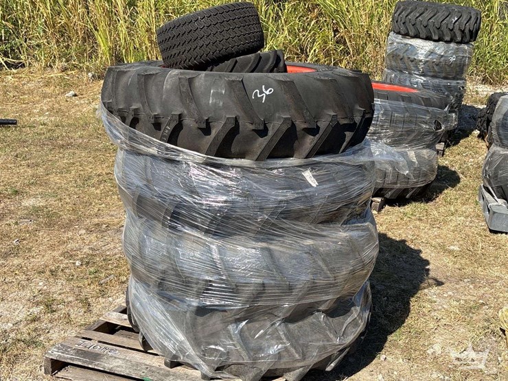 tires-image-1