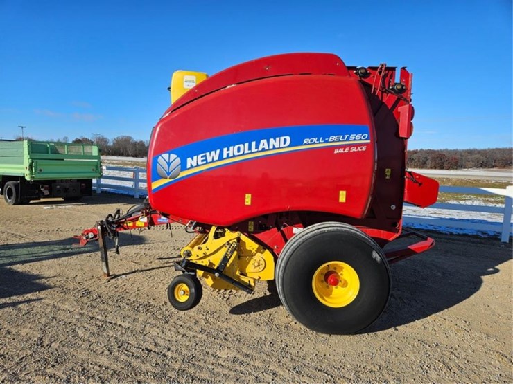 new-holland-roll-belt-560-image-2