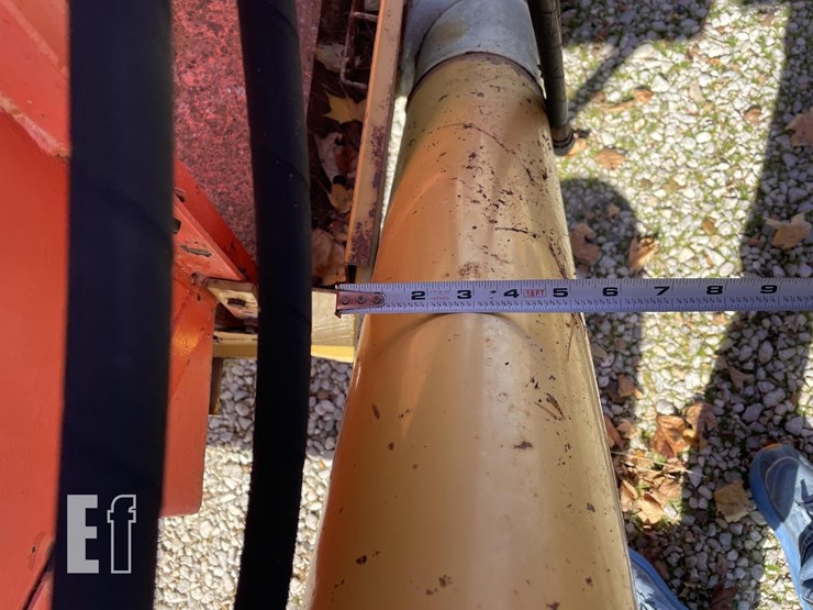 killbros-350-image-13