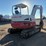 2021-takeuchi-tb260-image-3