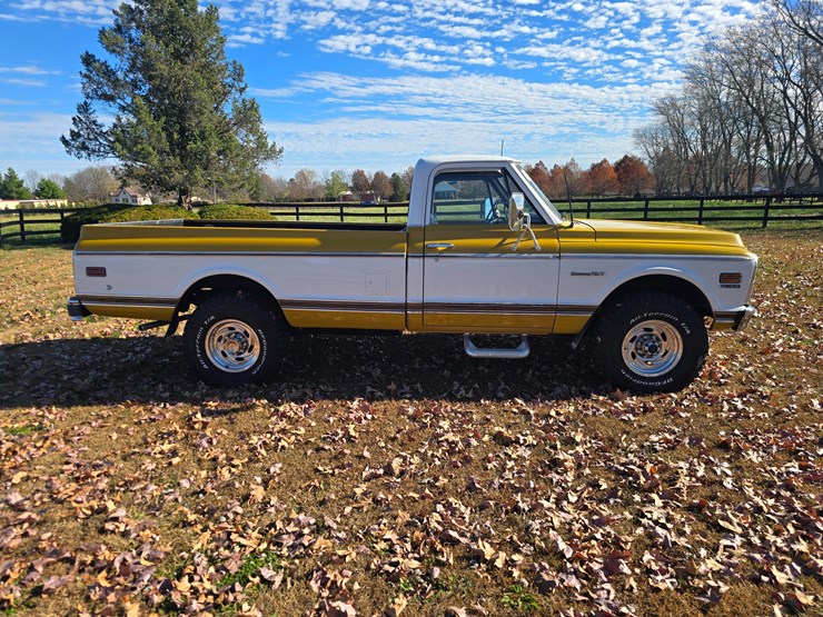 #22390-•-1972-chevrolet-custom-20-image-29