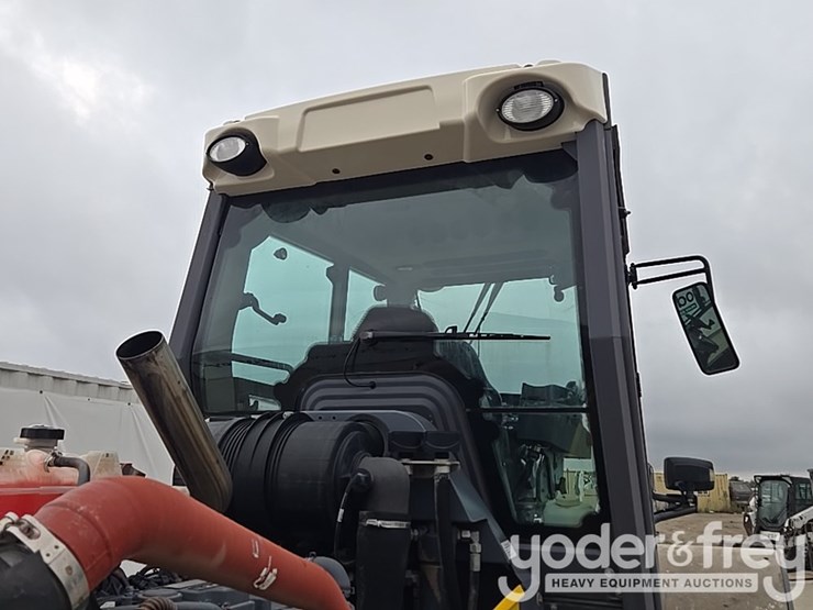 2019-wacker-neuson-rc110-image-86