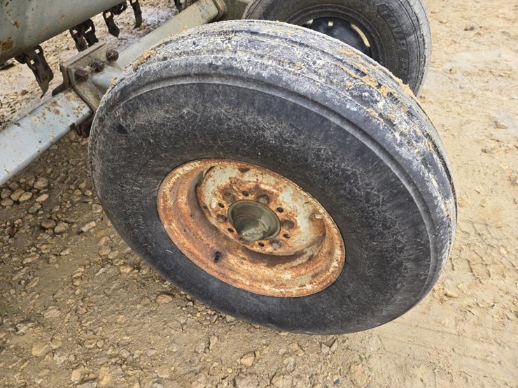 hiniker-5600-image-8