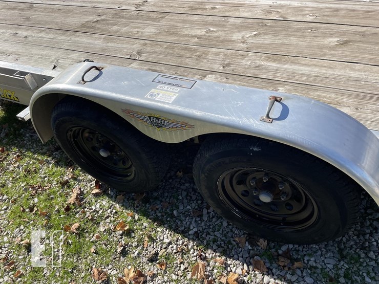 2010-h&h-trailers-18-ft-x-82-in-image-15