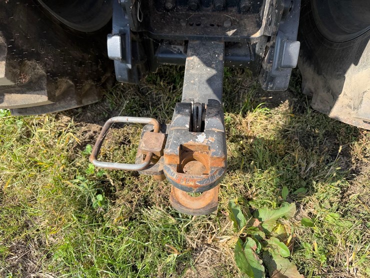 case-290-magnum-image-17