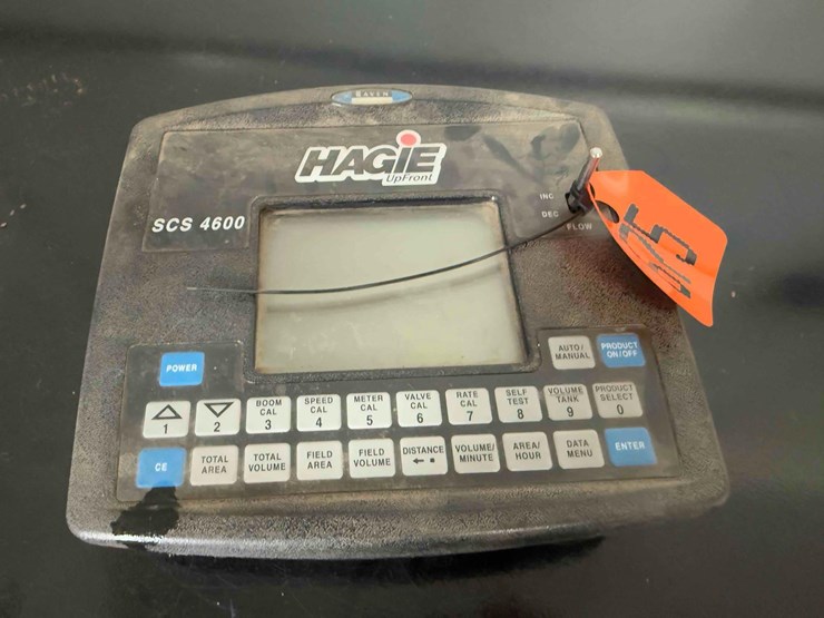 hagie-controller-image-1