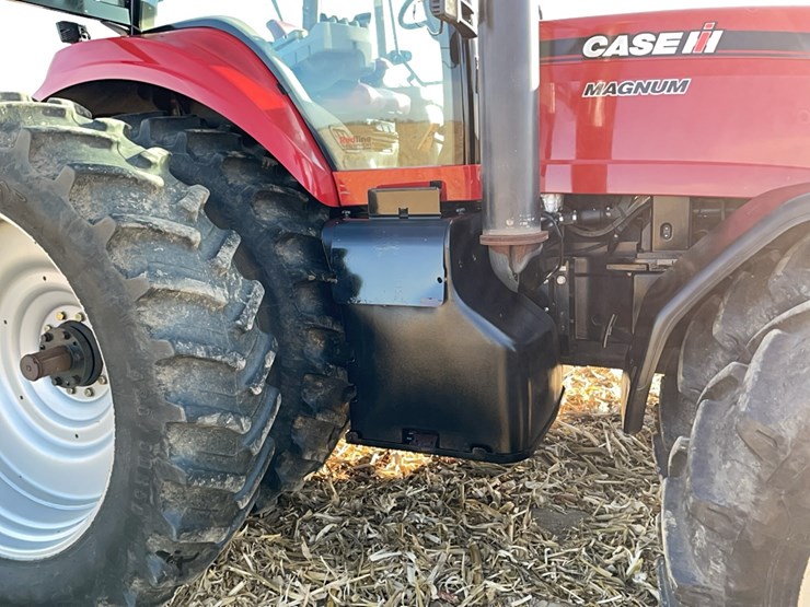 case-ih-275-image-29