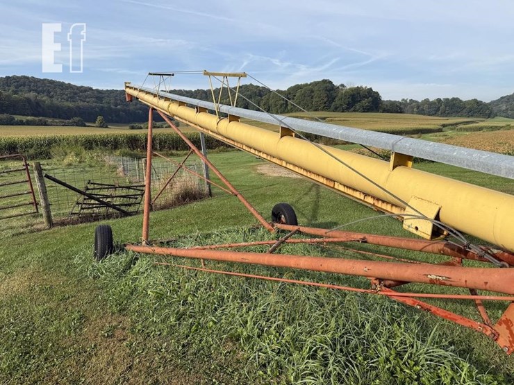 westfield-wr80-61-image-4