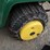 john-deere-316-image-11