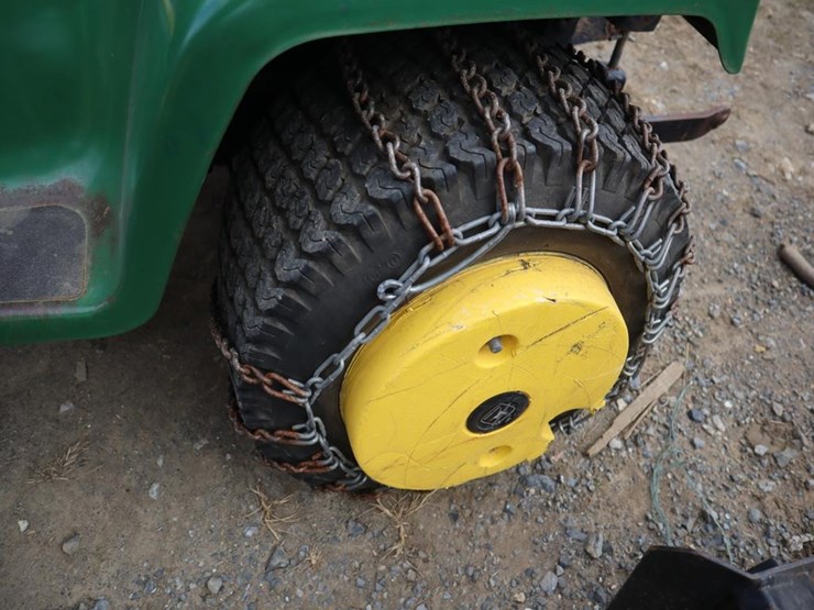 john-deere-316-image-11