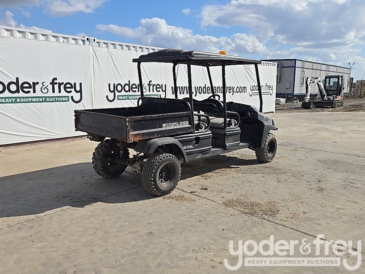 2019-club-car-carryall-1700-image-5