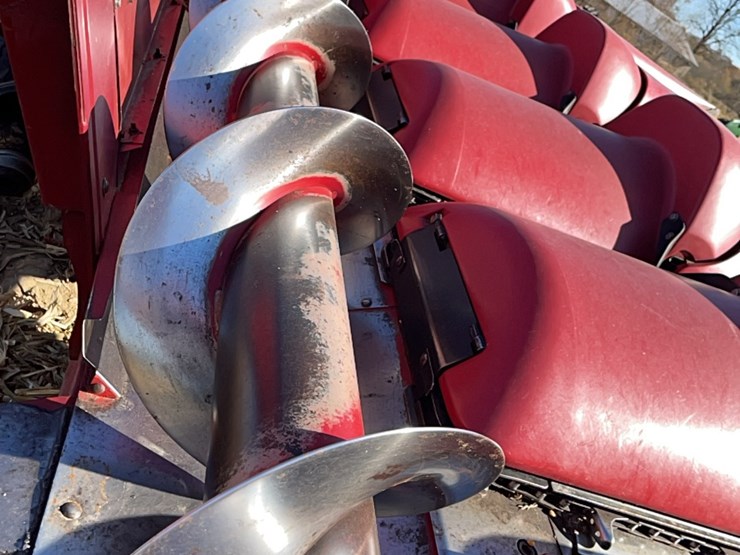 case-ih-2208-image-29