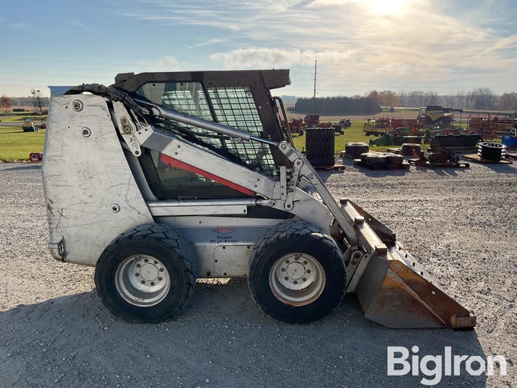 2007-case-450-image-4