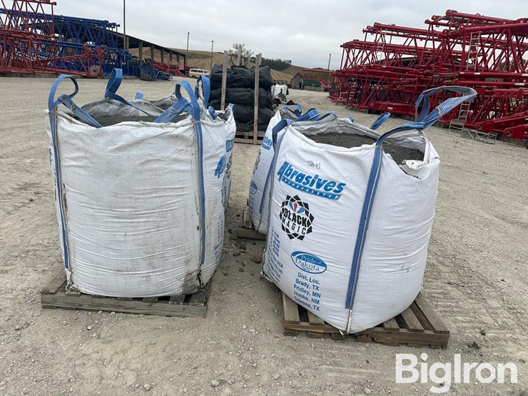 abrasives-black-magic-blasting-media-image-2