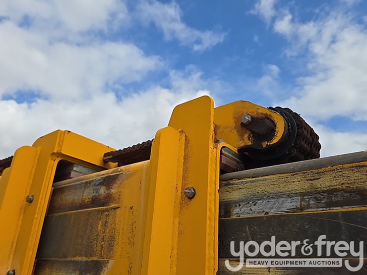 2017-jcb-510-56-image-84