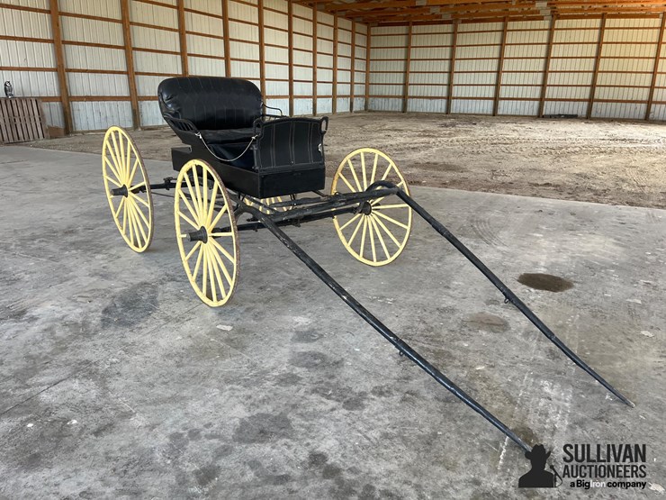 grandby-carriage-image-3