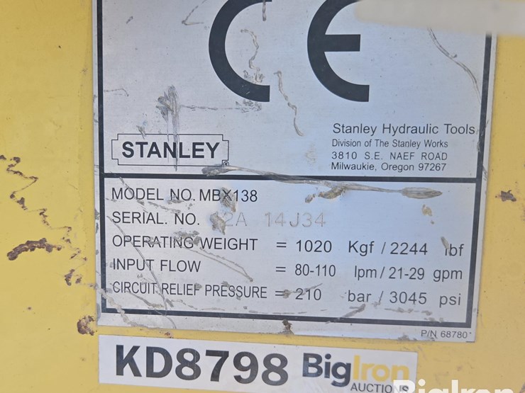 stanley-mbx138-hydraulic-hammer-image-14