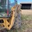 deere-310sj-image-20