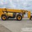 2017-jcb-510-56-image-6