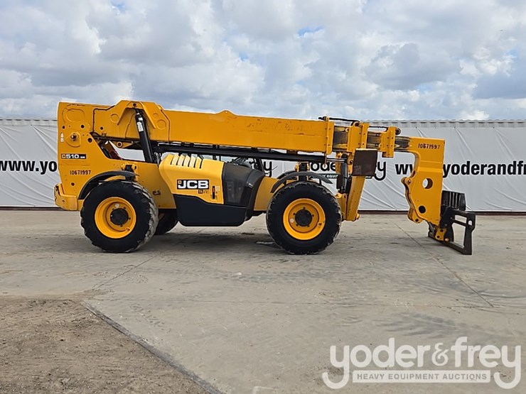 2017-jcb-510-56-image-6